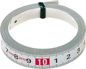 y|Cg10{zyVX[p[SAIL(12/4~12/11) vGg[ sbgW[ 2m [gڐ/uX^[PIT-20BL