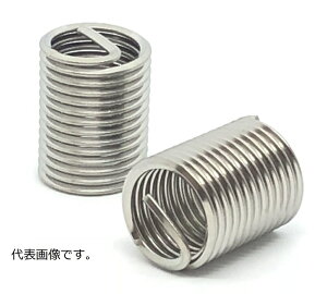 ���|�C���g10�{�����������}���\��(8���㔼/�v�G���g���[) E�T�[�g�iSUS�j/ M3-0.5X2DNS2D-3-0.5