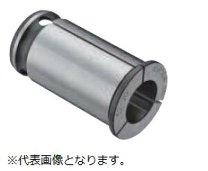 ���|�C���g10�{�� 1/24~1/29 ���������}���\��(�v�G���g���[) �X�g���[�g�R���b�gCSR25-12