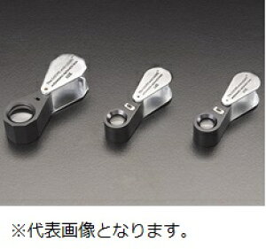 y|Cg10{zyVX[p[SAIL(12/4~12/11) vGg[ LEDCg[y 10{iMRL-106)LED-L