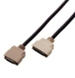 ���|�C���g10�{�� 7/4~7/11 ���������}���\��(�v�G���g���[) �׏d�R���g���[���P�[�u��(EMX/MX2�EZ�V���[�Y�J�p)CB-704