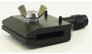 y|Cg10{z11/20~11/27 ubNtCf[x|CgAbv(vGg[) tB`bNFC-40