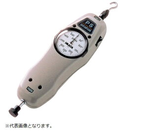 y|Cg10{z11/20~11/27 ubNtCf[x|CgAbv(vGg[) vbVvXP[iPSS-0.5K)PS-5N