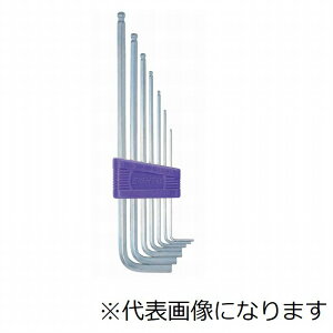 yXz11/5`11/11܂Ń|Cg5{II{[|CgZbgBHS-8