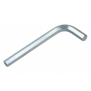 y|Cg5{z10/24~10/27JÁI}\(vGg[) Zp_`oR-10