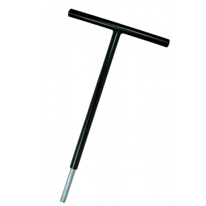 y|Cg5{z10/24~10/27JÁI}\(vGg[) T^Zp_`ST-5