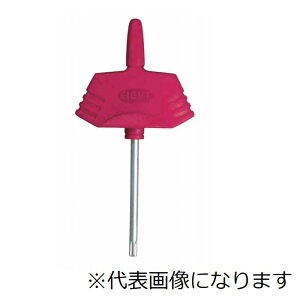 y|Cg5{zyVX[p[SAIL(9/4~9/11) vGg[ ~߂˂p`oiECO)XW-7