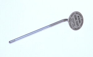 y|Cg10{z11/1̓_tf[ITEhXR[vM-4