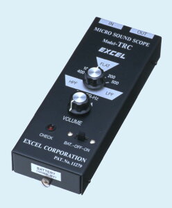y|Cg5{zyVX[p[SAIL(9/4~9/11) vGg[ }CNTEhXR[vTRC