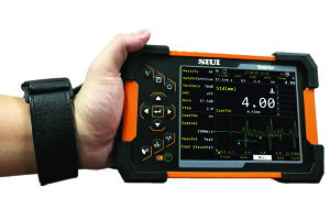 y|Cg10{z11/1̓_tf[Igviv[uTGM5-10Lt)SMARTER-TG