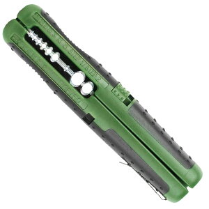 ���|�C���g10�{�� 5/23~5/27 ���������}���\��(�v�G���g���[) �R���p�N�g�X�g���b�p�[ PAW-21 1026-01-0034818