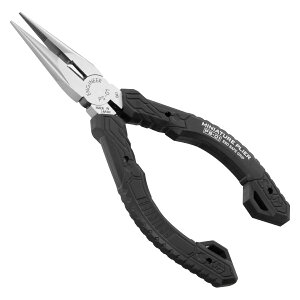 ���|�C���g10�{�� 4/14~4/17 ���������}���\��(�v�G���g���[) �~�j�`���A���W�I�y���`PS-01