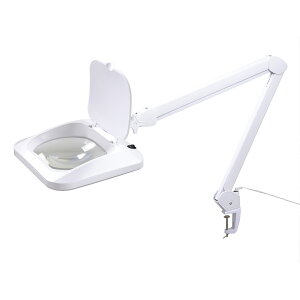 y|Cg10{zyVX[p[SAIL(12/4~12/11) vGg[ LEDCg[ySL-24