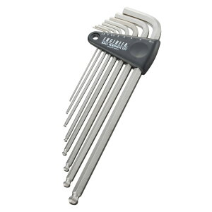 ���|�C���g10�{��4/1�̓����_�t���f�[�I�{�[�������`�Z�b�gTWB-01