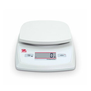 【★ポイント5倍★】10/24~10/27開催!お買い物マラソン(要エントリー) コンパスCR/30428179CR2200JP