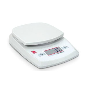 y|Cg10{z12/1̓_tf[IRpXCR/30428177CR221JP