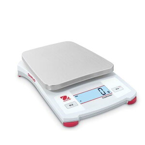 y|Cg10{zyVX[p[SAIL(12/4~12/11) vGg[ RpXCX/30428176CX5200JP