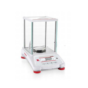 y|Cg10{z11/1̓_tf[IpCIjA͓Vт(30428396 OHAUS-LAB)PX84JP