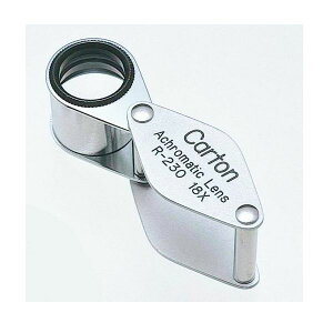 y|Cg10{zyVX[p[SAIL(12/4~12/11) vGg[ WGy 18XR230