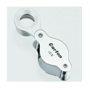 y|Cg10{z12/1̓_tf[Iώ@y 10XR231