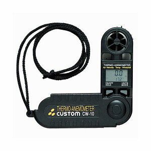 y|Cg10{z11/1̓_tf[IvCW-10