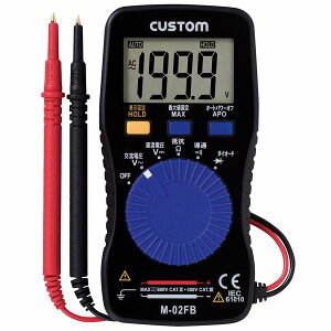 y|Cg10{z11/1̓_tf[IfW^eX^M-02FB