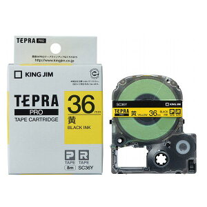 �y���|�C���g10�{���z2/4~2/10�J�ÁI���������}���\��(�v�G���g���[) �e�v��PRO�����x���i8MSC36Y