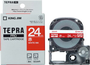 �y�|�C���g10�{�z12/19�`12/26 �労�Ӎ�!! ���v�G���g���[ �e�v��PRO�ԃ��x���i8M�E������SD24R