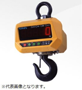 y|Cg10{z11/20~11/27 ubNtCf[x|CgAbv(vGg[) zCXgXP[it/9E10HS-CD-20-K