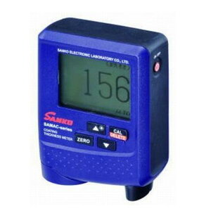 y|Cg5{z10/24~10/27JÁI}\(vGg[) p̌^vSAMAC-FN