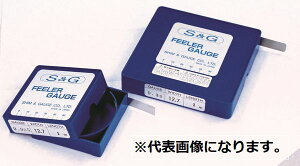���|�C���g10�{��5/1�̓����_�t���f�[�I���t�B���[�e�[�v5MX0.06.
