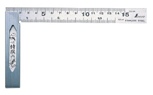 ���|�C���g10�{�� �y�V�X�[�p�[SAIL(6/4~6/11) ���v�G���g���[ ���S�X�R�� 15cm�\���ڐ�62009KS-15T