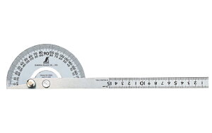 ���|�C���g10�{�� �y�V�X�[�p�[SAIL(6/4~6/11) ���v�G���g���[ �v���g���N�^�[No.101�X���[�u62868SL-P-101