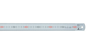 ���|�C���g10�{�� 4/4~4/10 ���������}���\��(�v�G���g���[) ���� �X�e��60cm 14036SS-600