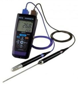 y|Cg10{z11/20~11/27 ubNtCf[x|CgAbv(vGg[) fW^nfBxvMC3000-000