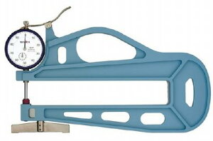 y|Cg10{z11/20~11/27 ubNtCf[x|CgAbv(vGg[) _CVbNlXQ[WSM-125