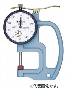 y|Cg10{z12/1̓_tf[I_CVbNlXQ-WSM-528LW