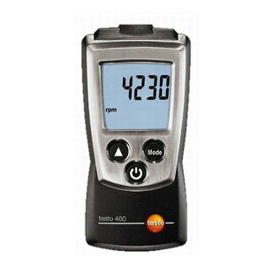 y|Cg10{z11/1̓_tf[IڐG]vi0560 0460460