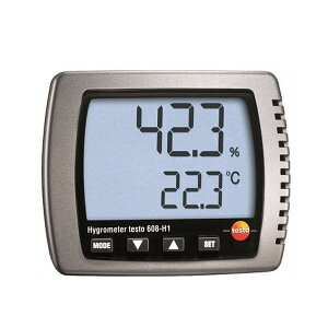 y|Cg10{z11/20~11/27 ubNtCf[x|CgAbv(vGg[) Exvi0560 6081608-H1