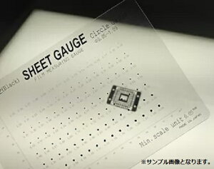 y|Cg5{z10/14~10/17JÁI}\(vGg[) V[gQ[WNHW-14
