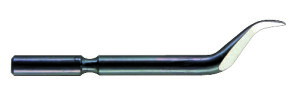y|Cg5{z10/4~10/9JÁI}\(vGg[) S150u[hi10{jBK3010