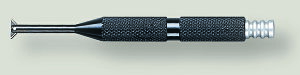 ���|�C���g10�{�� 4/4~4/10 ���������}���\��(�v�G���g���[) ��������o�[RC2000