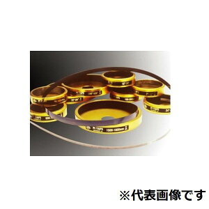 �y�|�C���g10�{�z12/19�`12/26 �労�Ӎ�!! ���v�G���g���[ �p�C�e�[�v�i�X�`�[��/600-900PM3