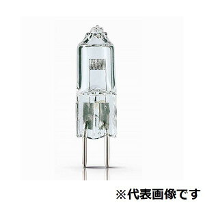 ���|�C���g10�{�� �y�V�X�[�p�[SAIL(6/4~6/11) ���v�G���g���[ �����v 24V150W7158