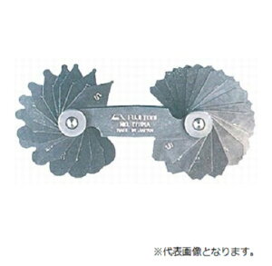 y|Cg10{z11/20~11/27 ubNtCf[x|CgAbv(vGg[) WAXQ[W178MB