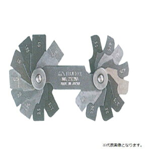 y|Cg10{z11/20~11/27 ubNtCf[x|CgAbv(vGg[) WAXQ[W272MB