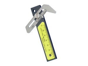 y|Cg10{zyVX[p[SAIL(12/4~12/11) vGg[ h|Cg`FbNDTM-118AM