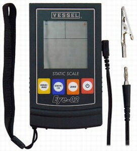 �y�|�C���g10�{�z12/19�`12/26 �労�Ӎ�!! ���v�G���g���[ �Ód�C�����EYE-02