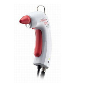 y|Cg10{z11/1̓_tf[IÓdCCIr[KG-7R-L