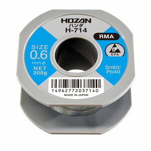 y|Cg5{z10/24~10/27JÁI}\(vGg[) n_iSn60E0.6mmӁE200gH-714